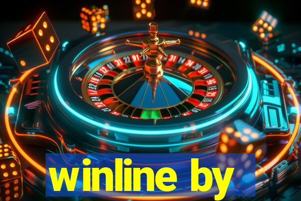 winline by